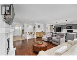 1503 Tanemura Crescent, kelowna, British Columbia