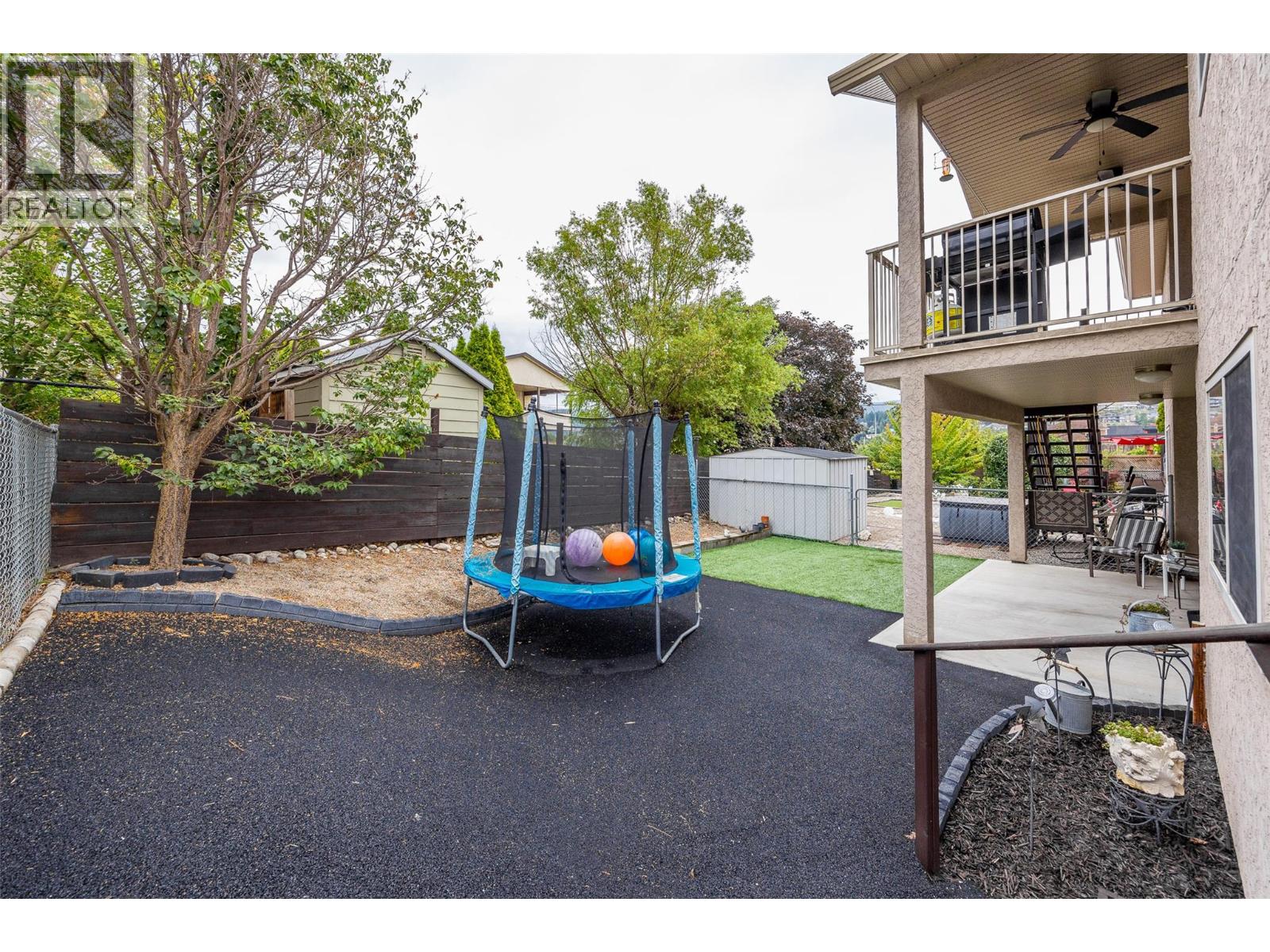 1503 Tanemura Crescent, Kelowna, British Columbia  V1P 1N8 - Photo 49 - 10369652