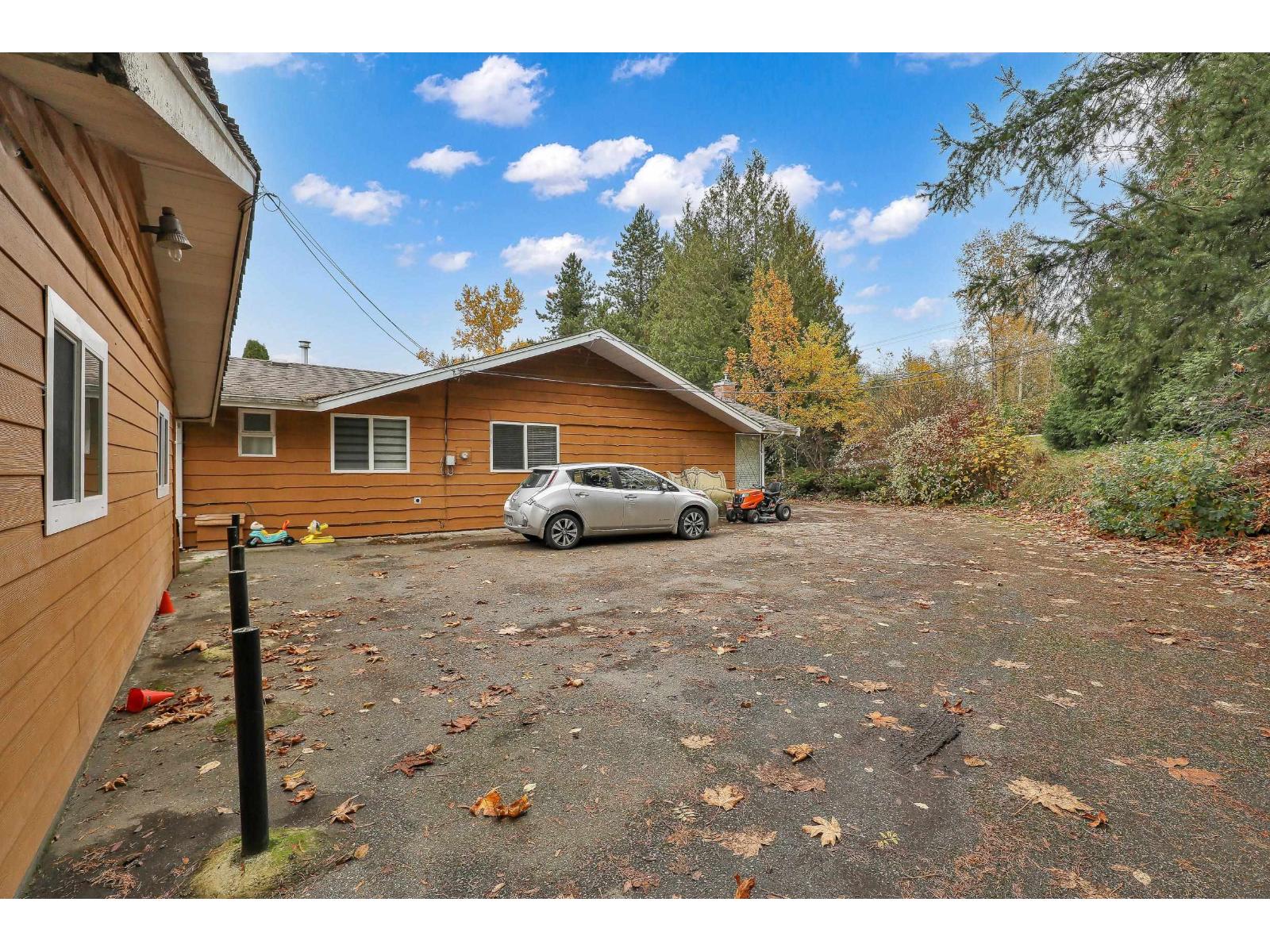 7913 192 Street, Surrey, British Columbia  V4N 5S9 - Photo 5 - R3065855