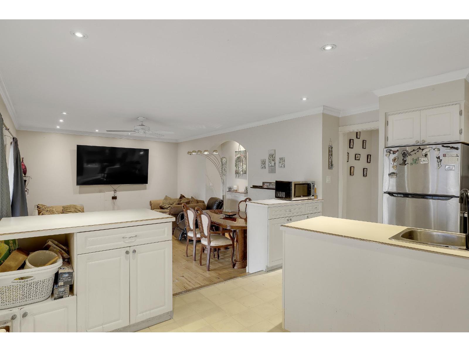 7913 192 Street, Surrey, British Columbia  V4N 5S9 - Photo 9 - R3065855