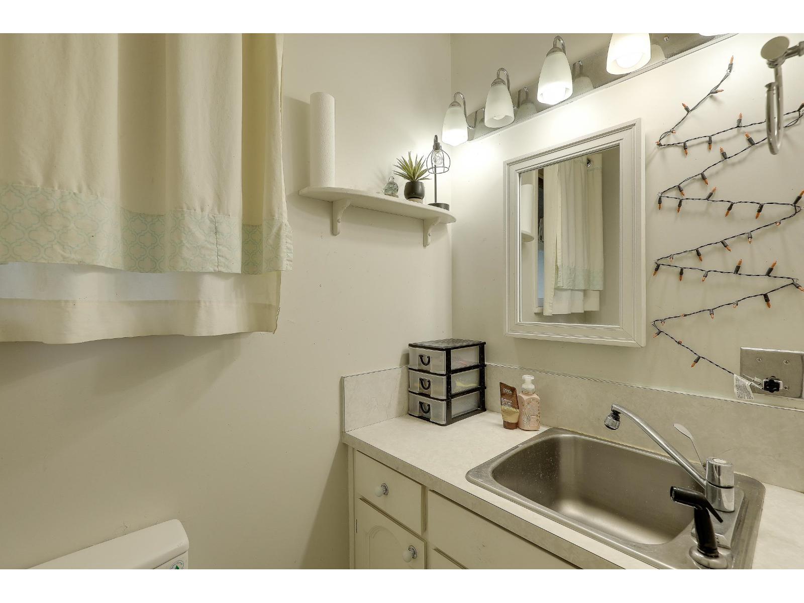 7913 192 Street, Surrey, British Columbia  V4N 5S9 - Photo 20 - R3065855