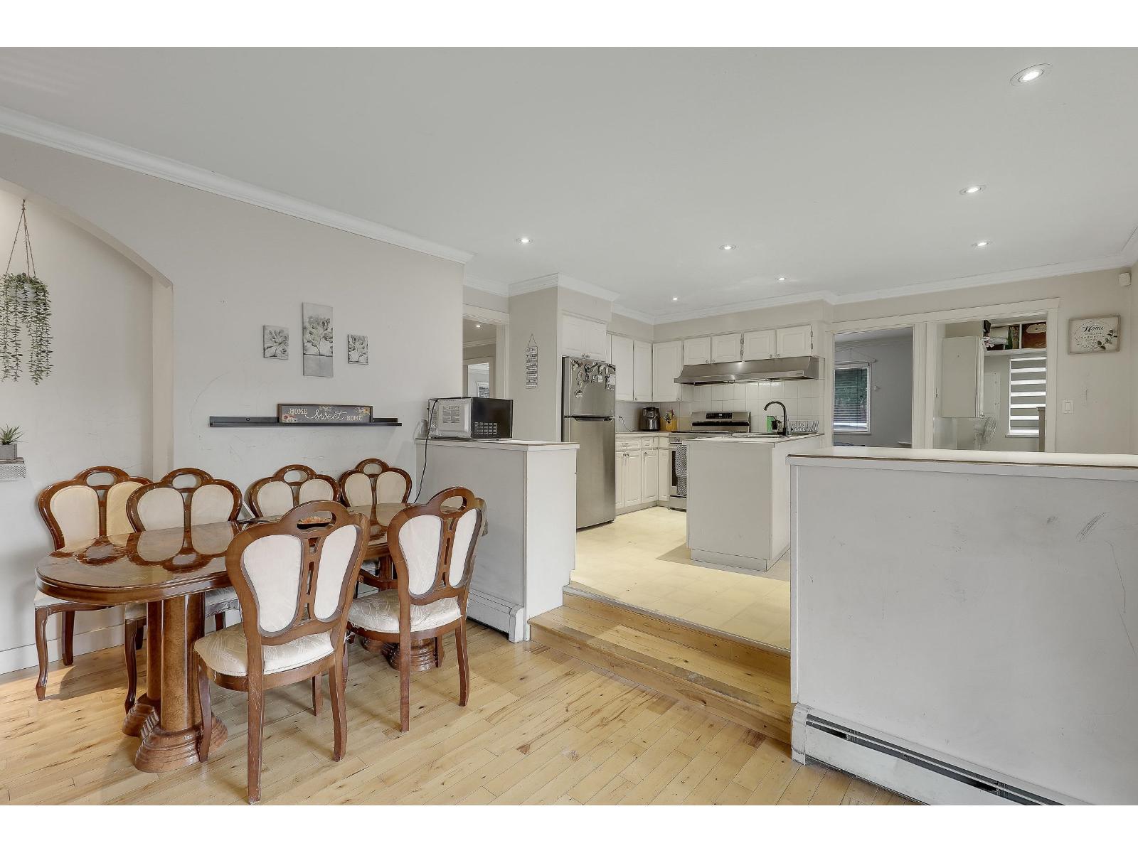 7913 192 Street, Surrey, British Columbia  V4N 5S9 - Photo 10 - R3065855