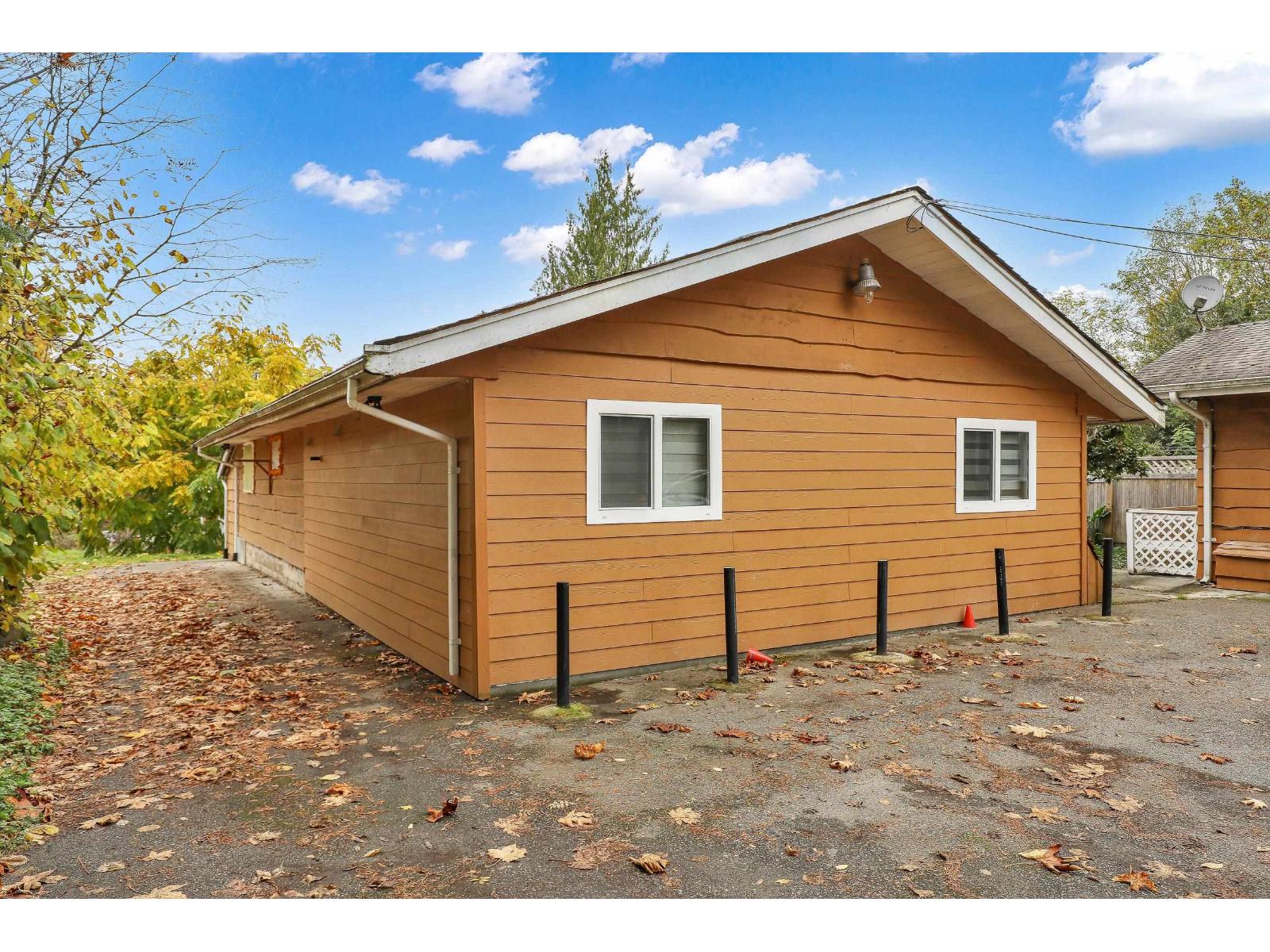 7913 192 Street, Surrey, British Columbia  V4N 5S9 - Photo 6 - R3065855