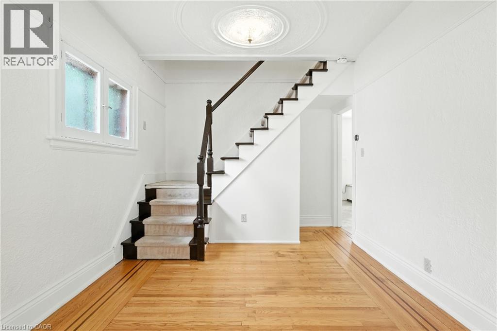 57 Highcliffe Avenue, Hamilton, Ontario  L9A 3L3 - Photo 14 - 40788454