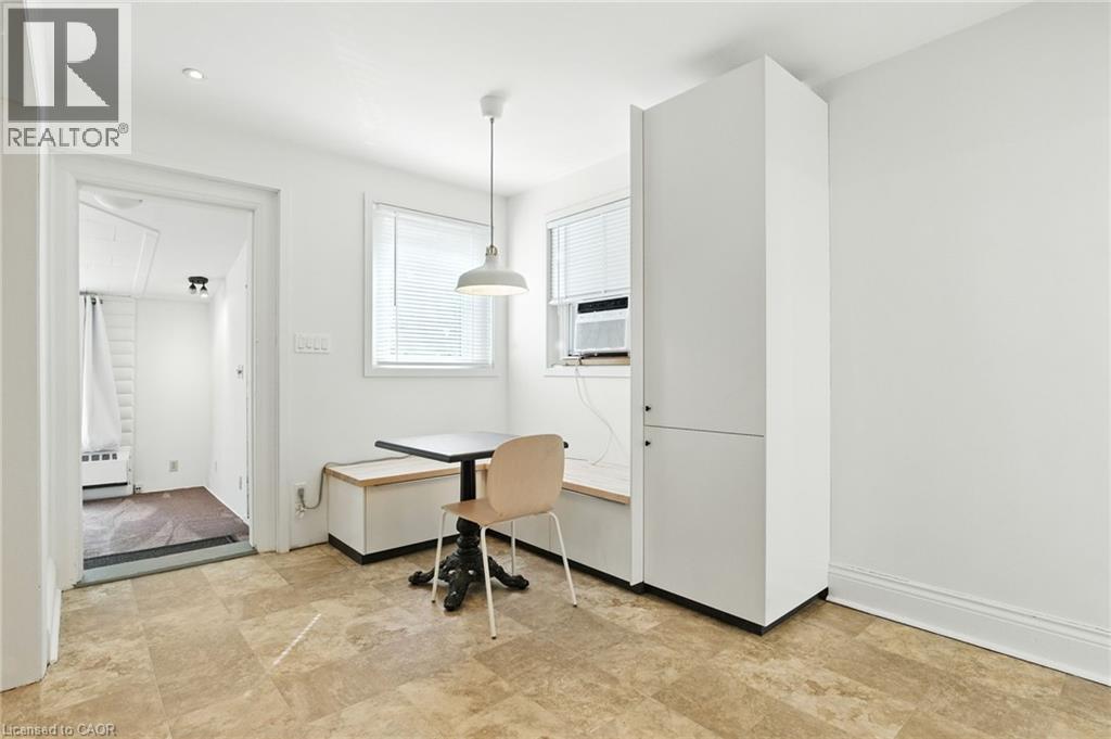 57 Highcliffe Avenue, Hamilton, Ontario  L9A 3L3 - Photo 23 - 40788454