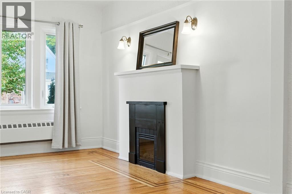 57 Highcliffe Avenue, Hamilton, Ontario  L9A 3L3 - Photo 13 - 40788454