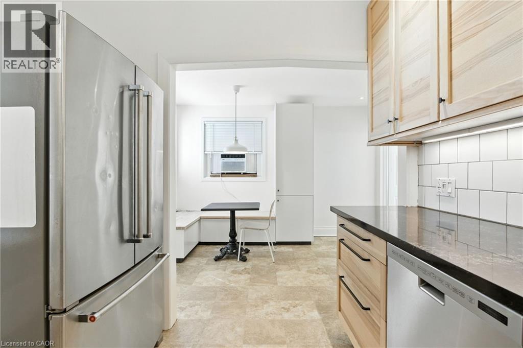 57 Highcliffe Avenue, Hamilton, Ontario  L9A 3L3 - Photo 20 - 40788454