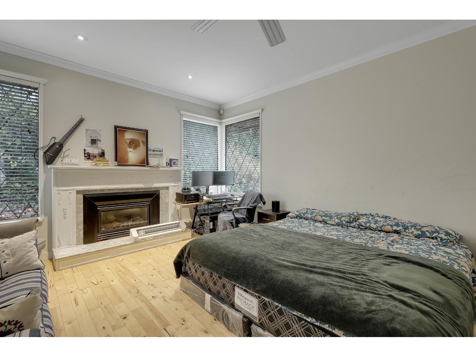 7913 192 Street, Surrey, British Columbia  V4N 5S9 - Photo 18 - R3065855