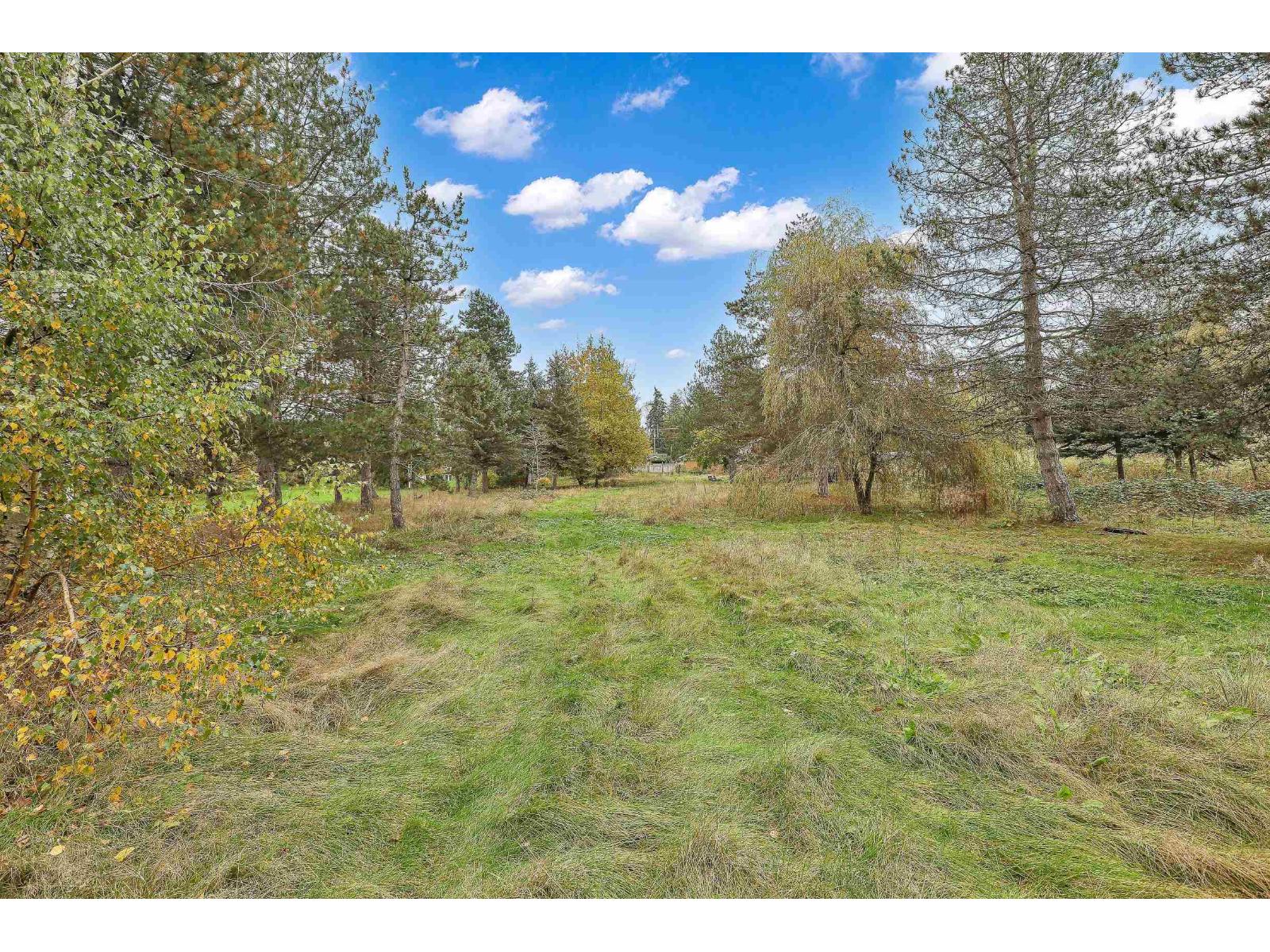 7913 192 Street, Surrey, British Columbia  V4N 5S9 - Photo 28 - R3065855