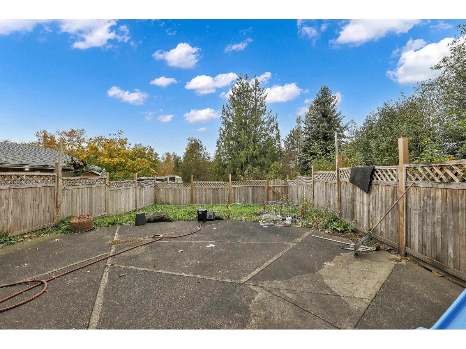 7913 192 Street, Surrey, British Columbia  V4N 5S9 - Photo 40 - R3065855