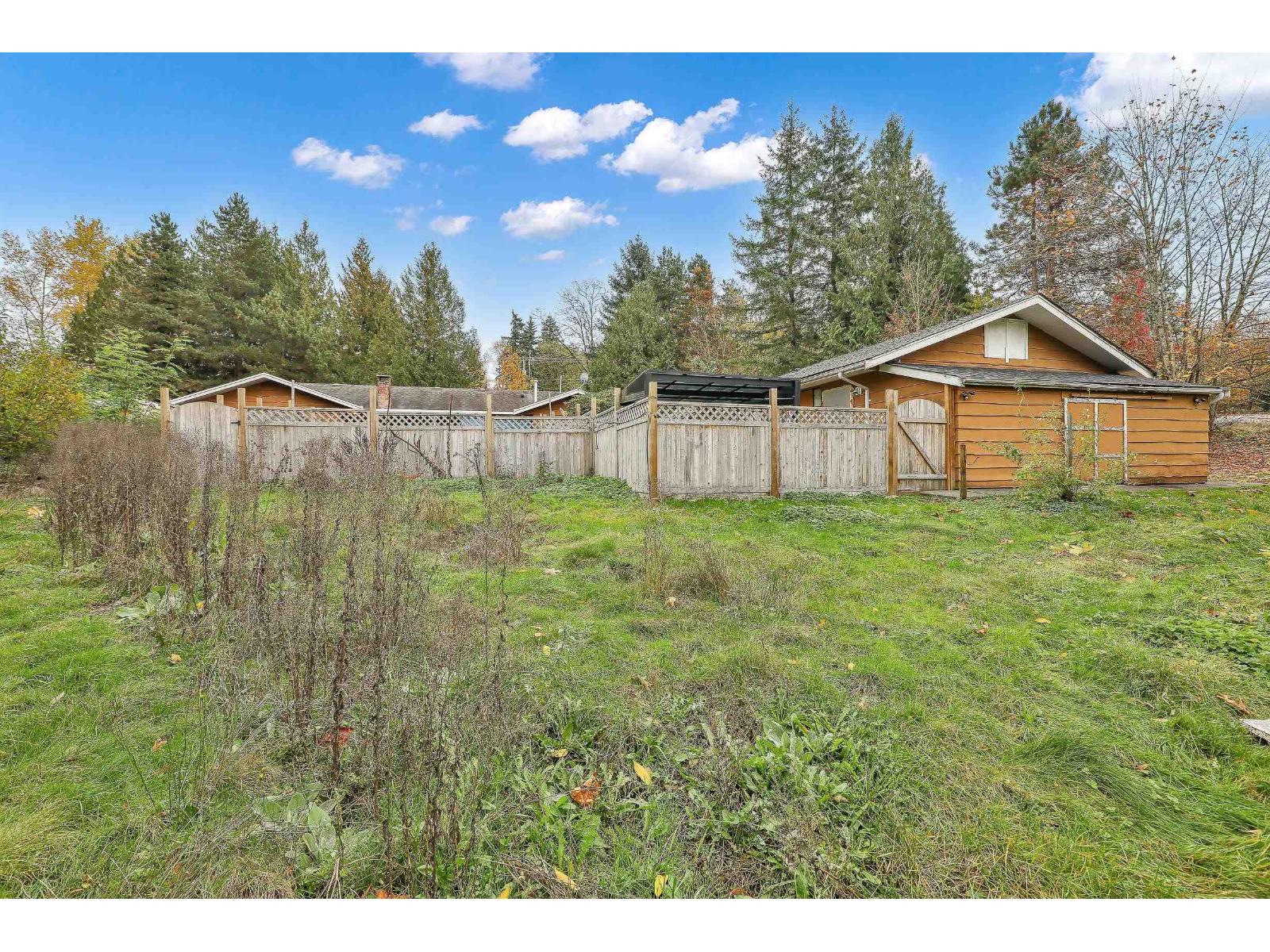 7913 192 Street, Surrey, British Columbia  V4N 5S9 - Photo 24 - R3065855