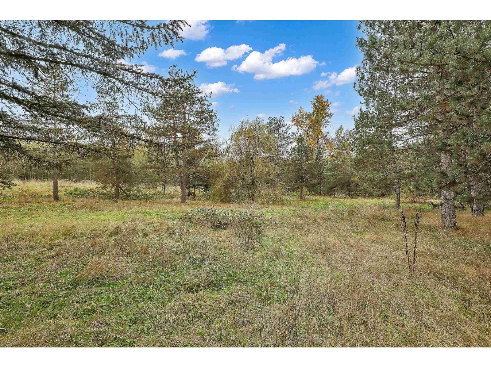 7913 192 Street, Surrey, British Columbia  V4N 5S9 - Photo 31 - R3065855