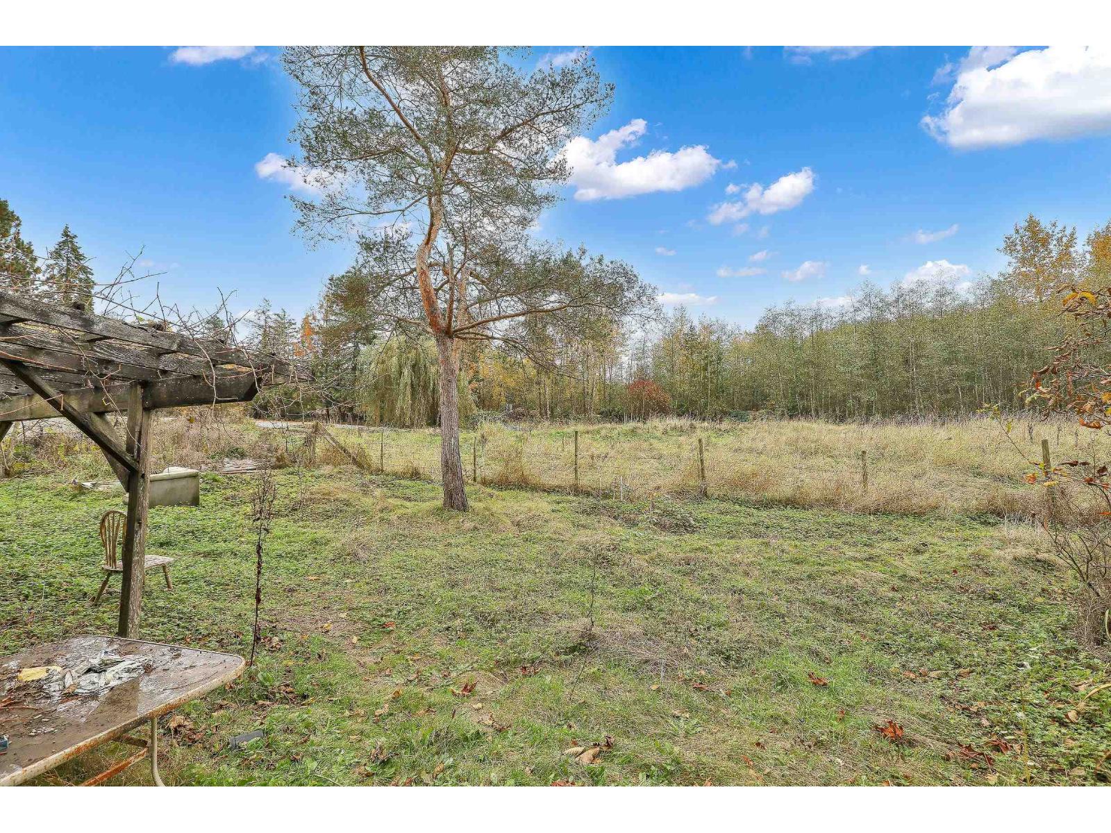 7913 192 Street, Surrey, British Columbia  V4N 5S9 - Photo 33 - R3065855