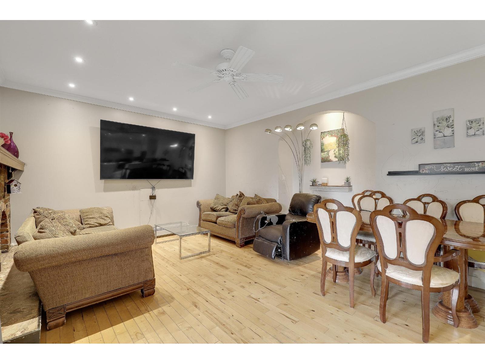 7913 192 Street, Surrey, British Columbia  V4N 5S9 - Photo 12 - R3065855