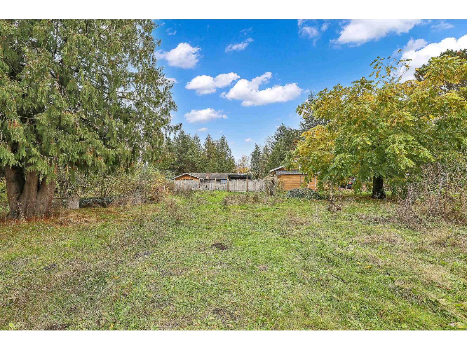 7913 192 Street, Surrey, British Columbia  V4N 5S9 - Photo 25 - R3065855