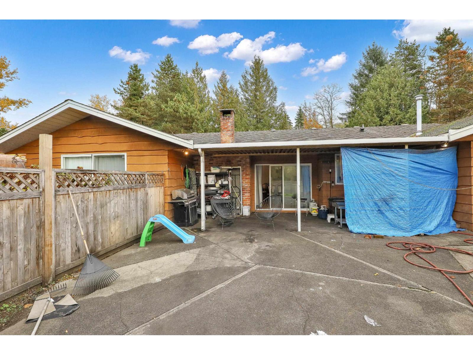 7913 192 Street, Surrey, British Columbia  V4N 5S9 - Photo 38 - R3065855