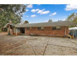 7913 192 STREET, Surrey, British Columbia