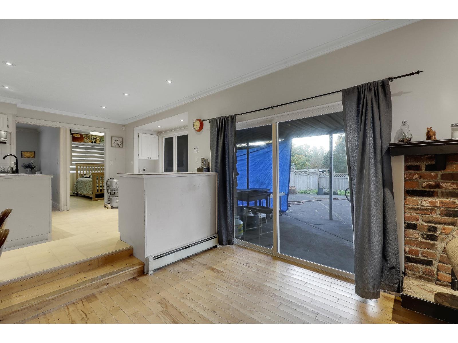 7913 192 Street, Surrey, British Columbia  V4N 5S9 - Photo 11 - R3065855