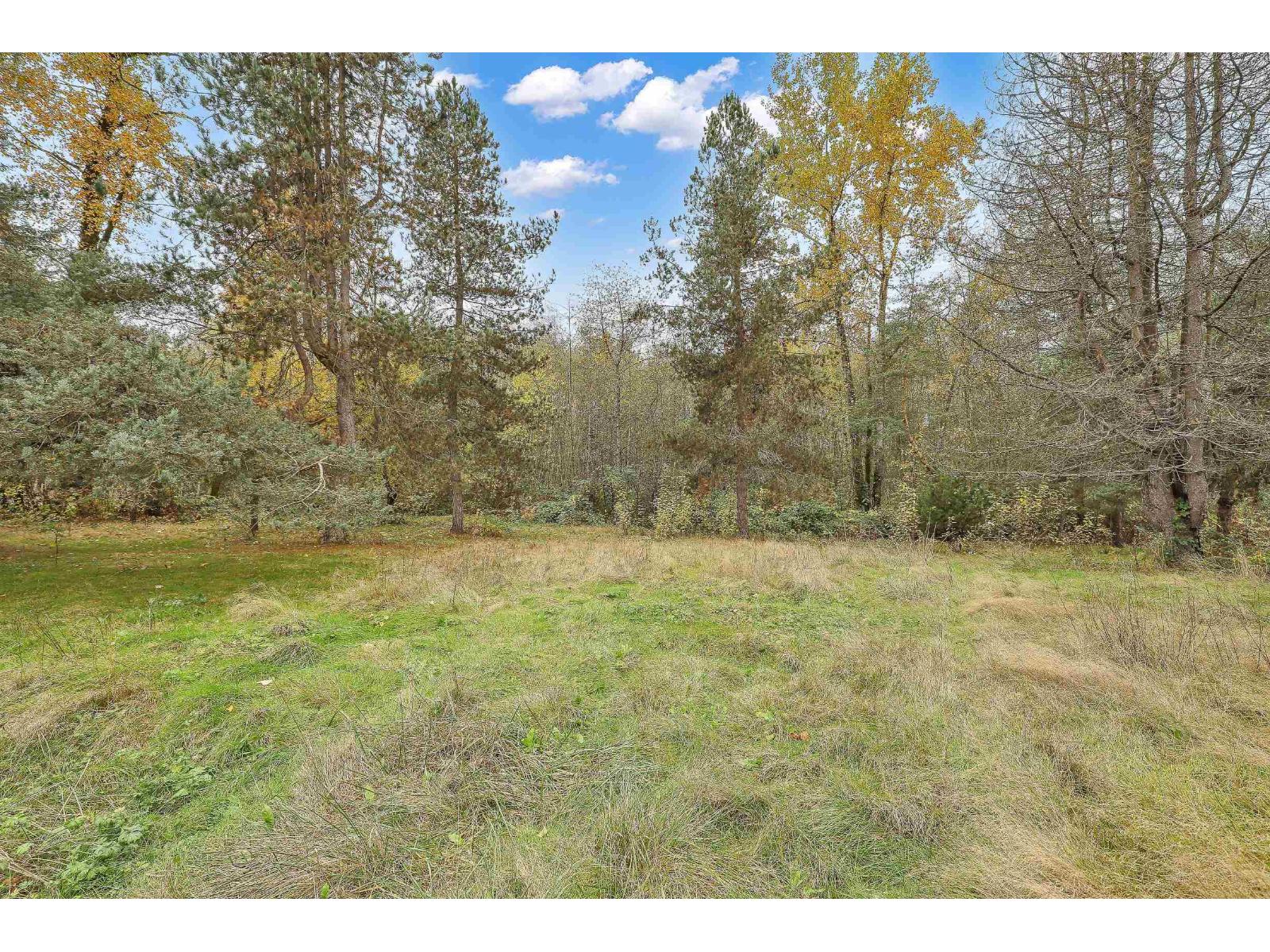 7913 192 Street, Surrey, British Columbia  V4N 5S9 - Photo 29 - R3065855