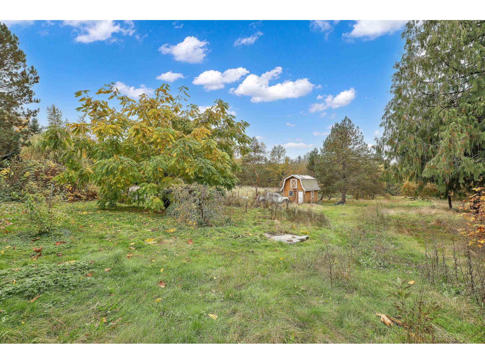 7913 192 Street, Surrey, British Columbia  V4N 5S9 - Photo 36 - R3065855