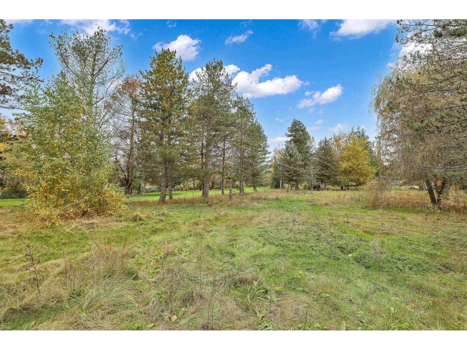 7913 192 Street, Surrey, British Columbia  V4N 5S9 - Photo 26 - R3065855