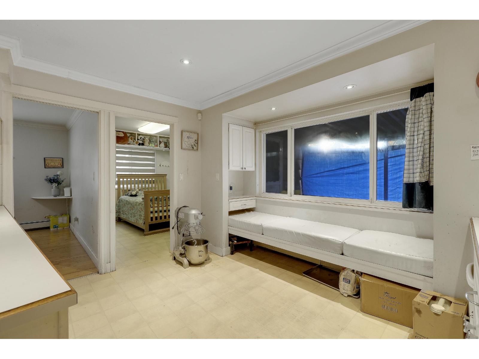 7913 192 Street, Surrey, British Columbia  V4N 5S9 - Photo 15 - R3065855