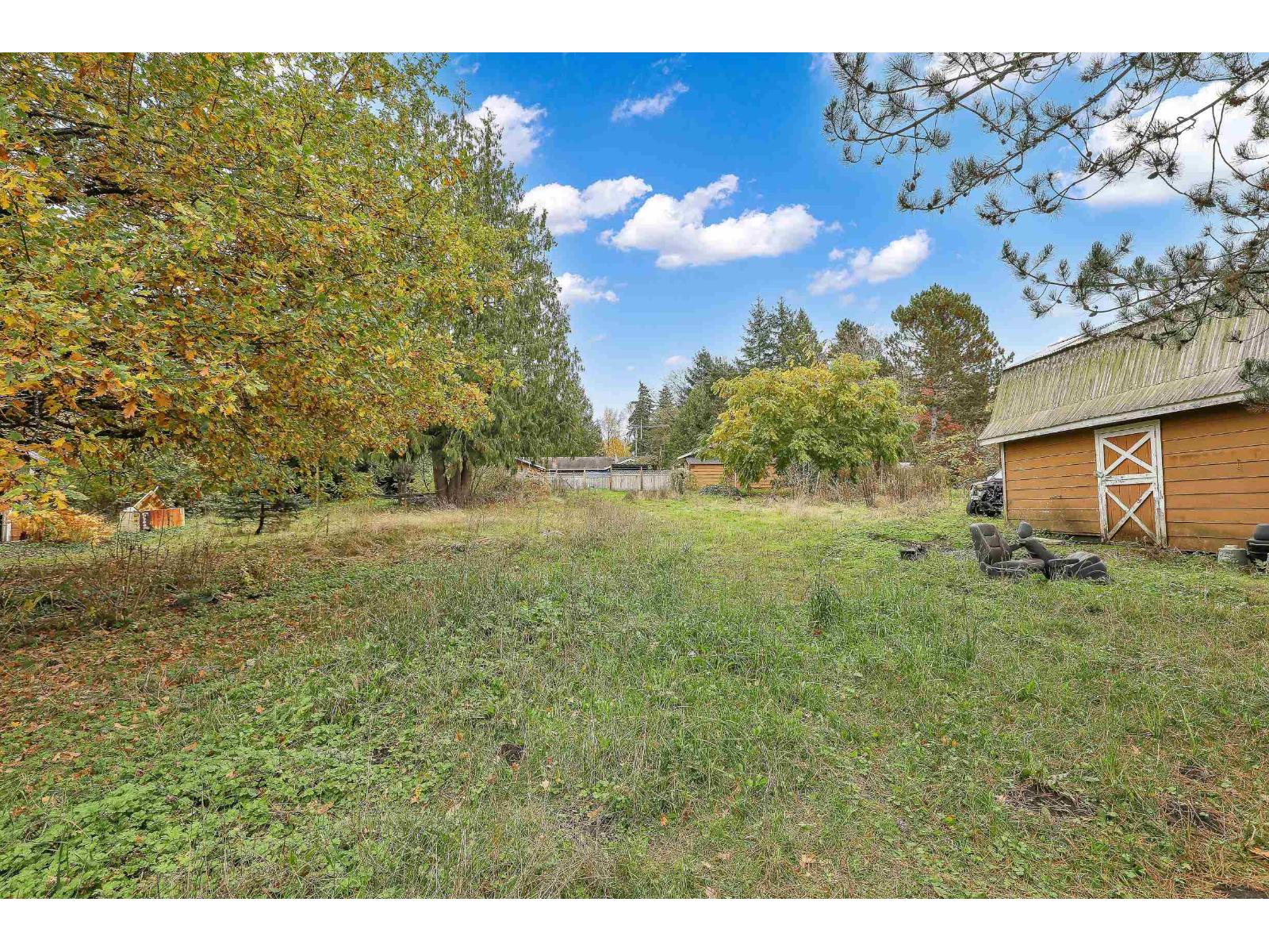 7913 192 Street, Surrey, British Columbia  V4N 5S9 - Photo 34 - R3065855