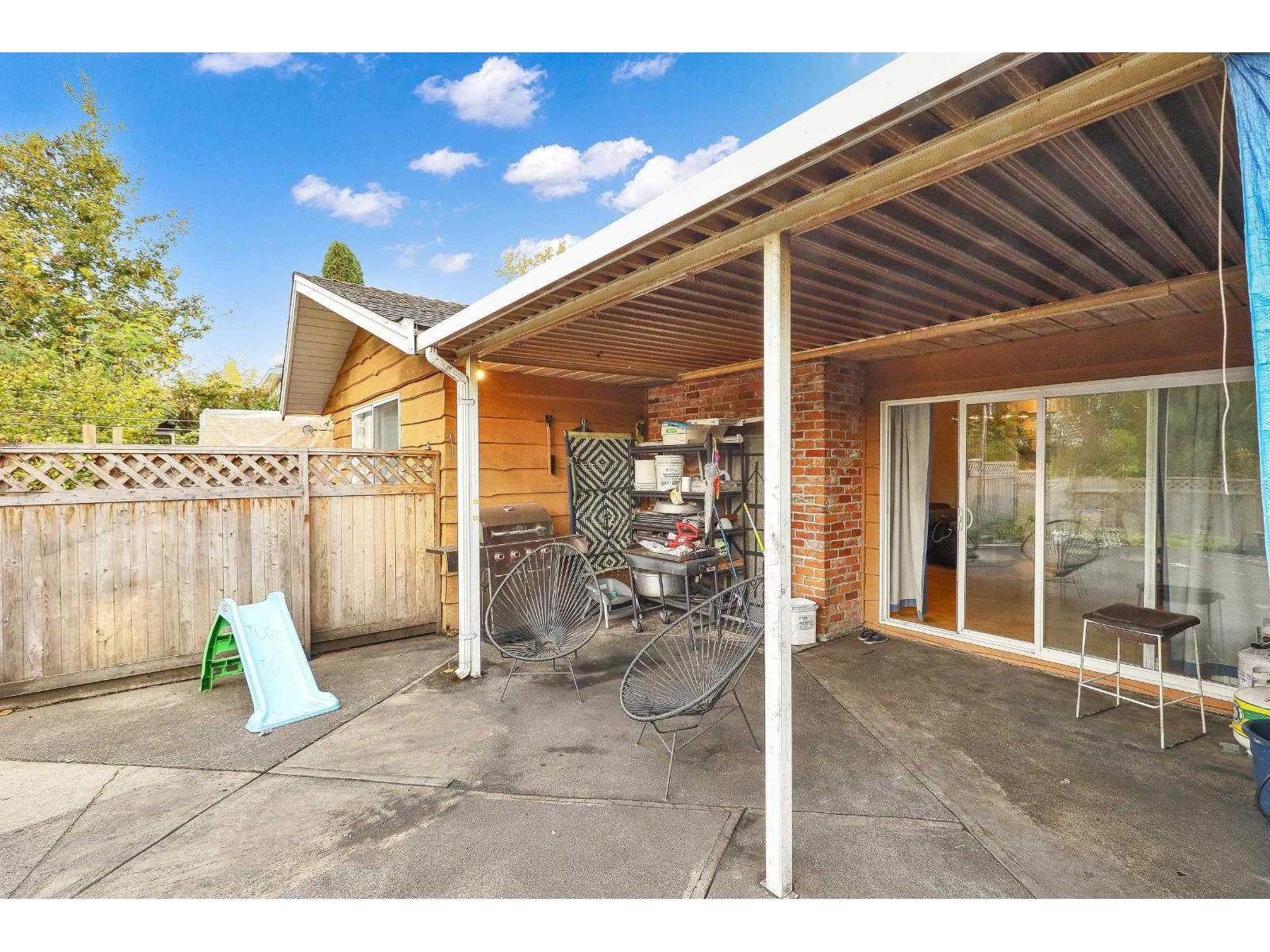 7913 192 Street, Surrey, British Columbia  V4N 5S9 - Photo 37 - R3065855