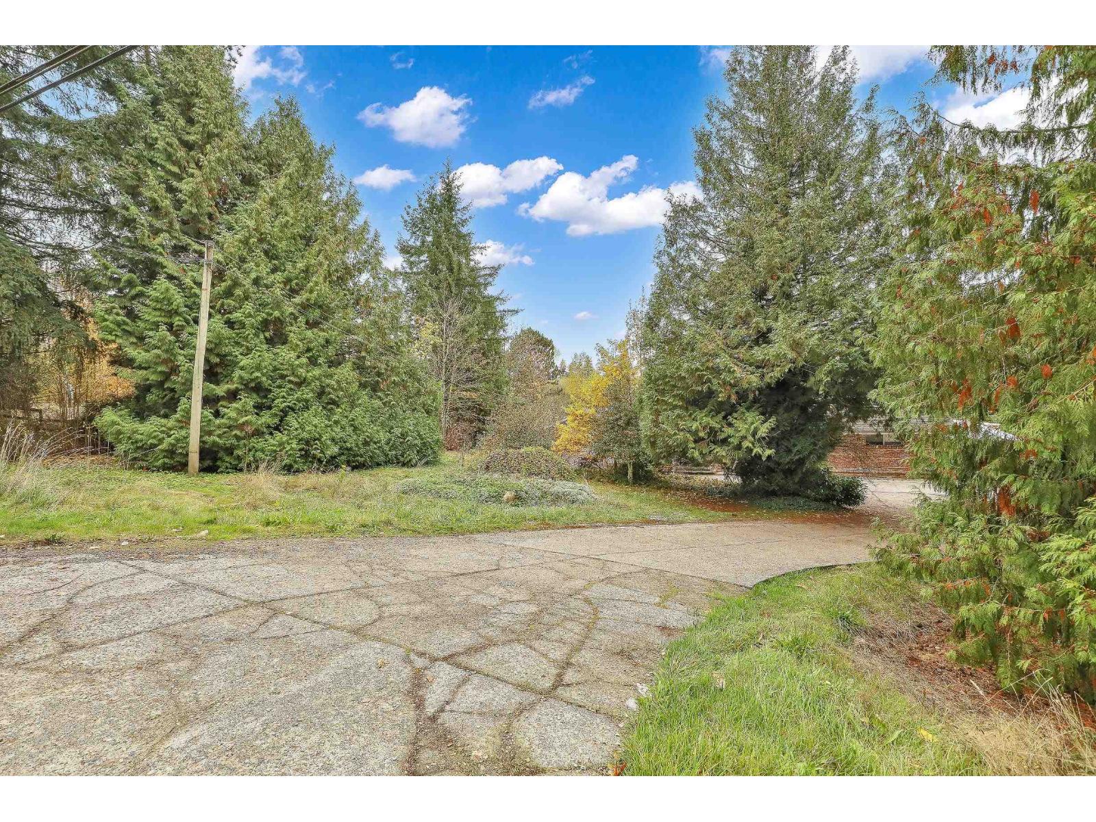 7913 192 Street, Surrey, British Columbia  V4N 5S9 - Photo 23 - R3065855