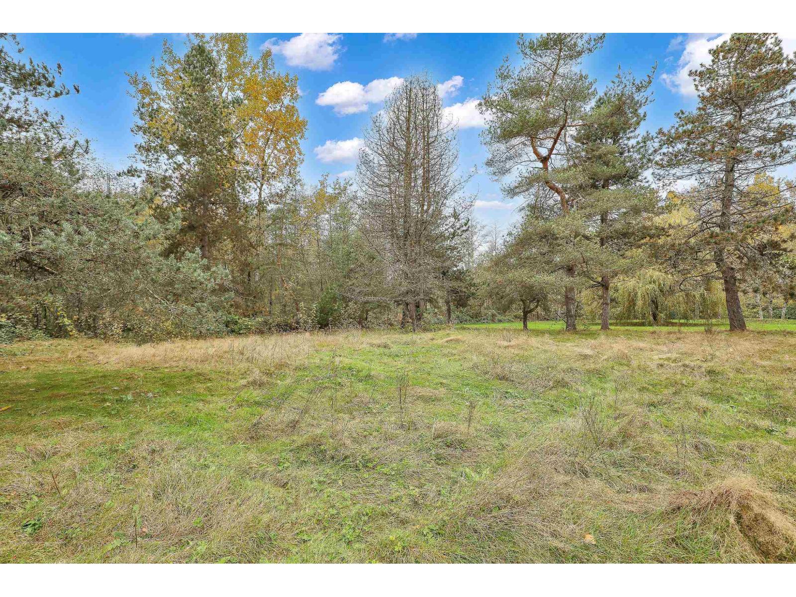 7913 192 Street, Surrey, British Columbia  V4N 5S9 - Photo 27 - R3065855