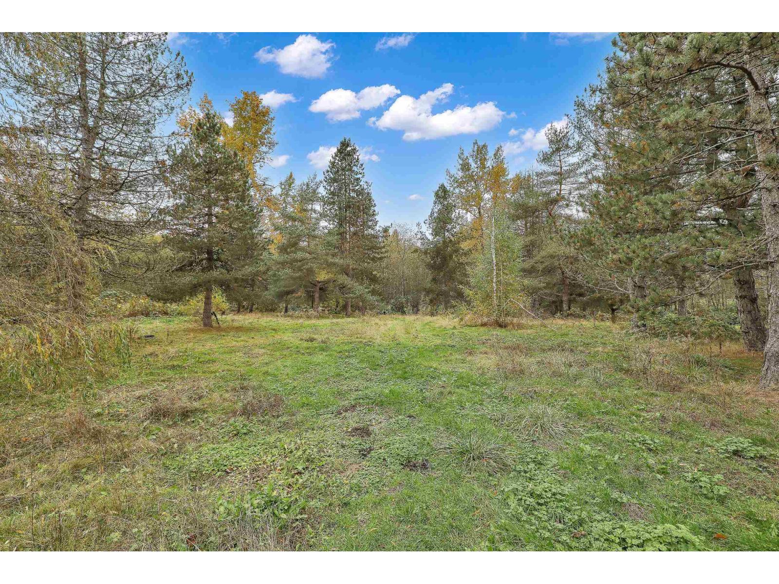 7913 192 Street, Surrey, British Columbia  V4N 5S9 - Photo 30 - R3065855