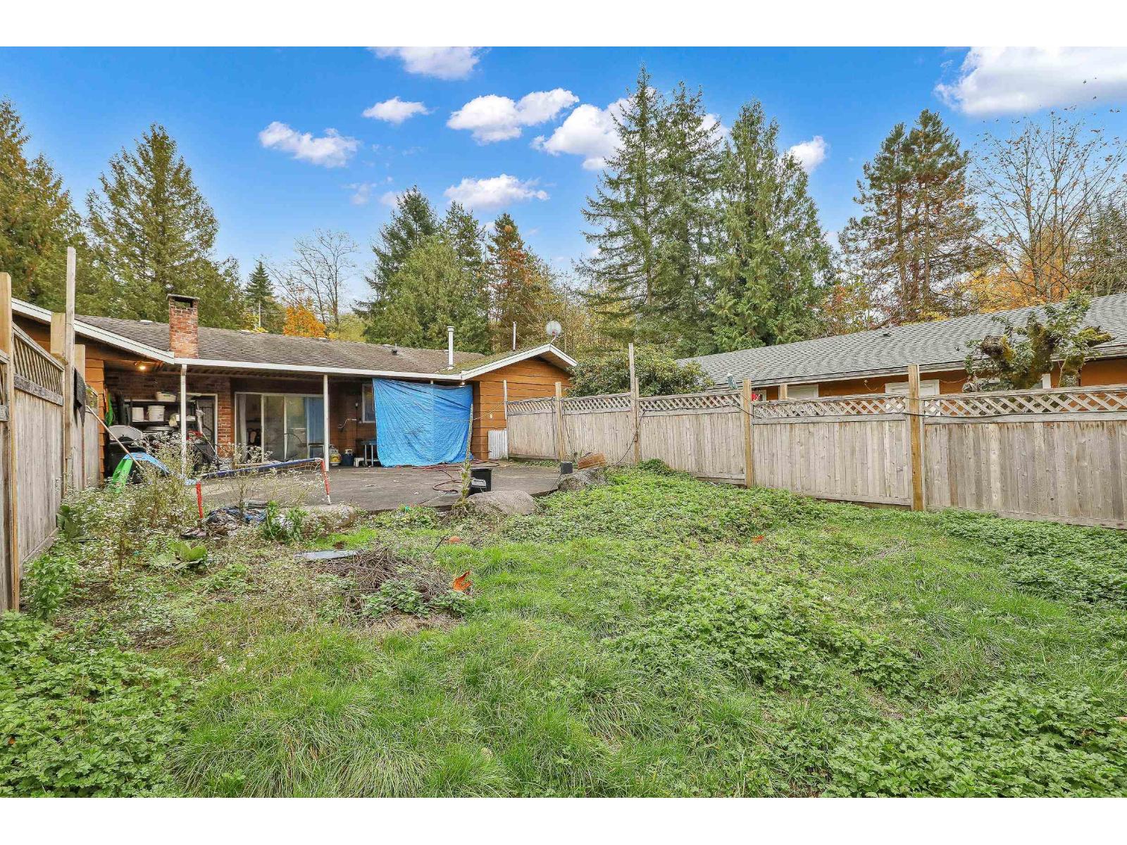 7913 192 Street, Surrey, British Columbia  V4N 5S9 - Photo 39 - R3065855