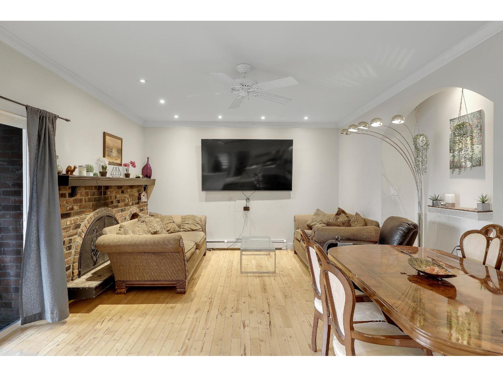 7913 192 Street, Surrey, British Columbia  V4N 5S9 - Photo 13 - R3065855