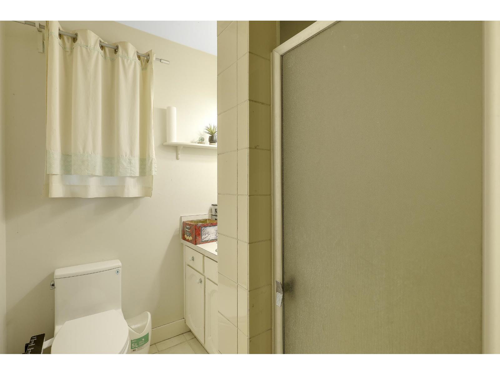 7913 192 Street, Surrey, British Columbia  V4N 5S9 - Photo 21 - R3065855