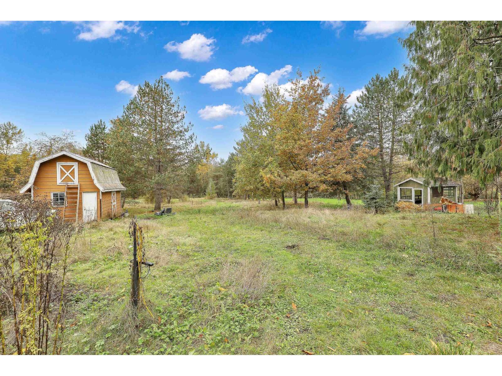 7913 192 Street, Surrey, British Columbia  V4N 5S9 - Photo 35 - R3065855