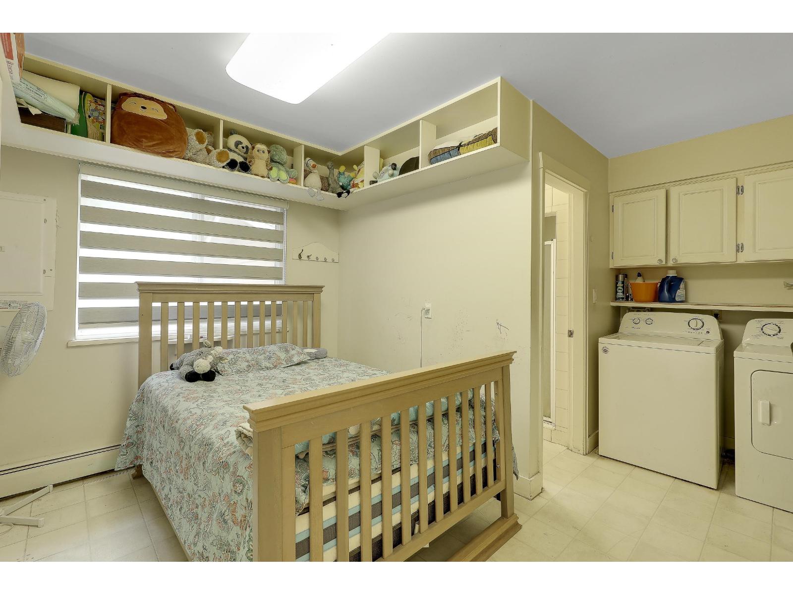 7913 192 Street, Surrey, British Columbia  V4N 5S9 - Photo 14 - R3065855