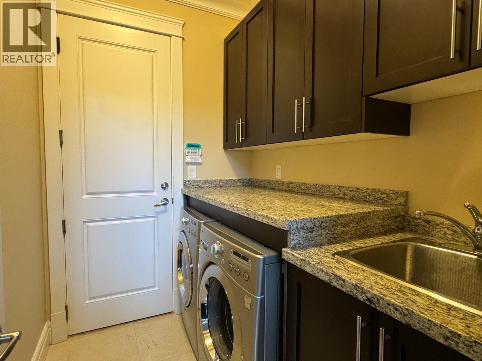 5871 Forsyth Crescent, Richmond, British Columbia  V7C 2C2 - Photo 17 - R3050056