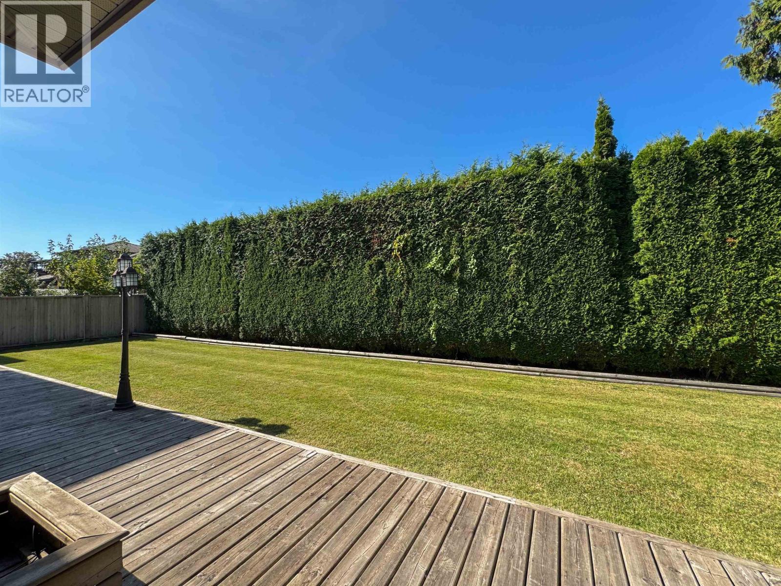 5871 Forsyth Crescent, Richmond, British Columbia  V7C 2C2 - Photo 23 - R3050056