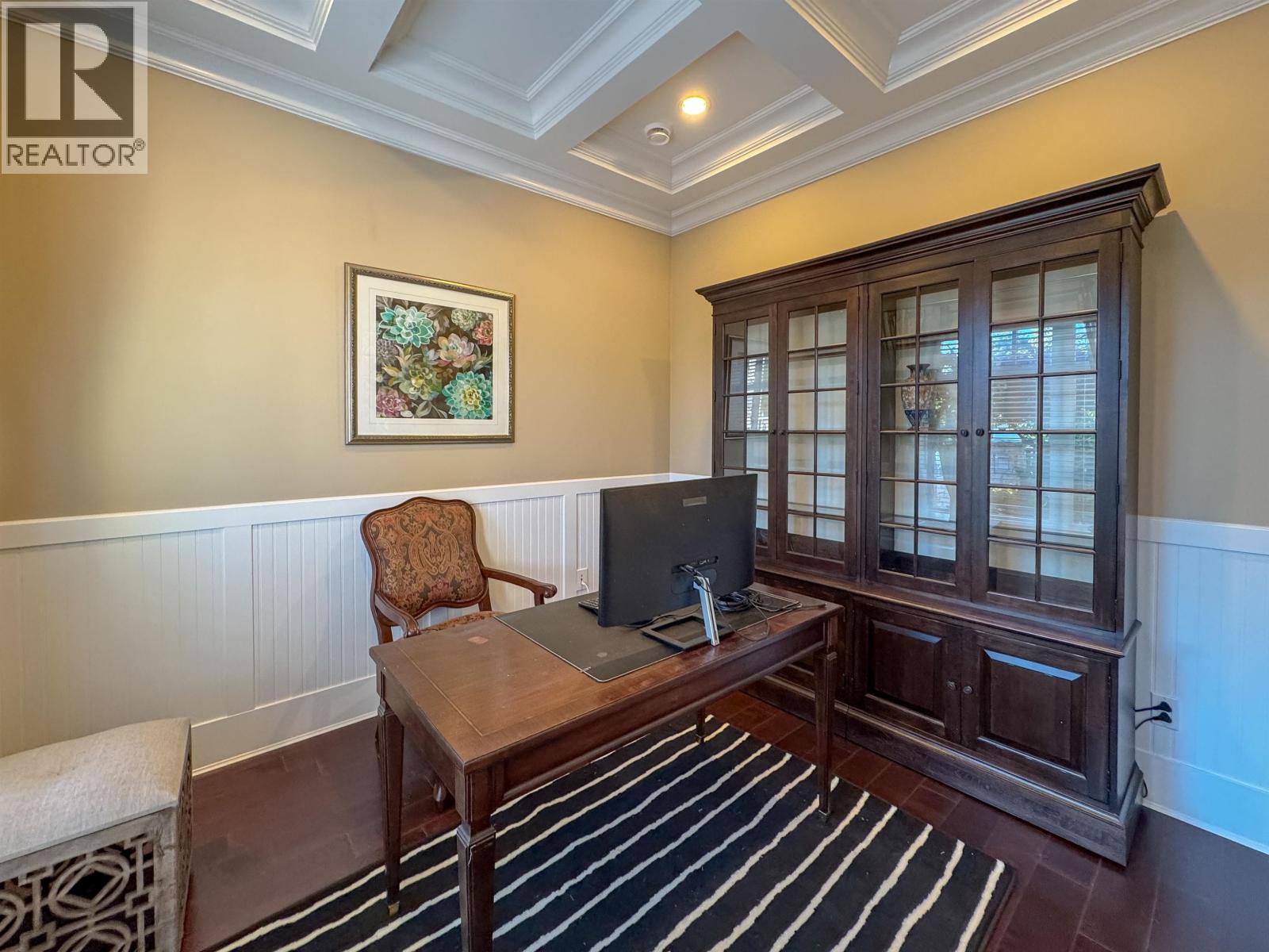 5871 Forsyth Crescent, Richmond, British Columbia  V7C 2C2 - Photo 7 - R3050056