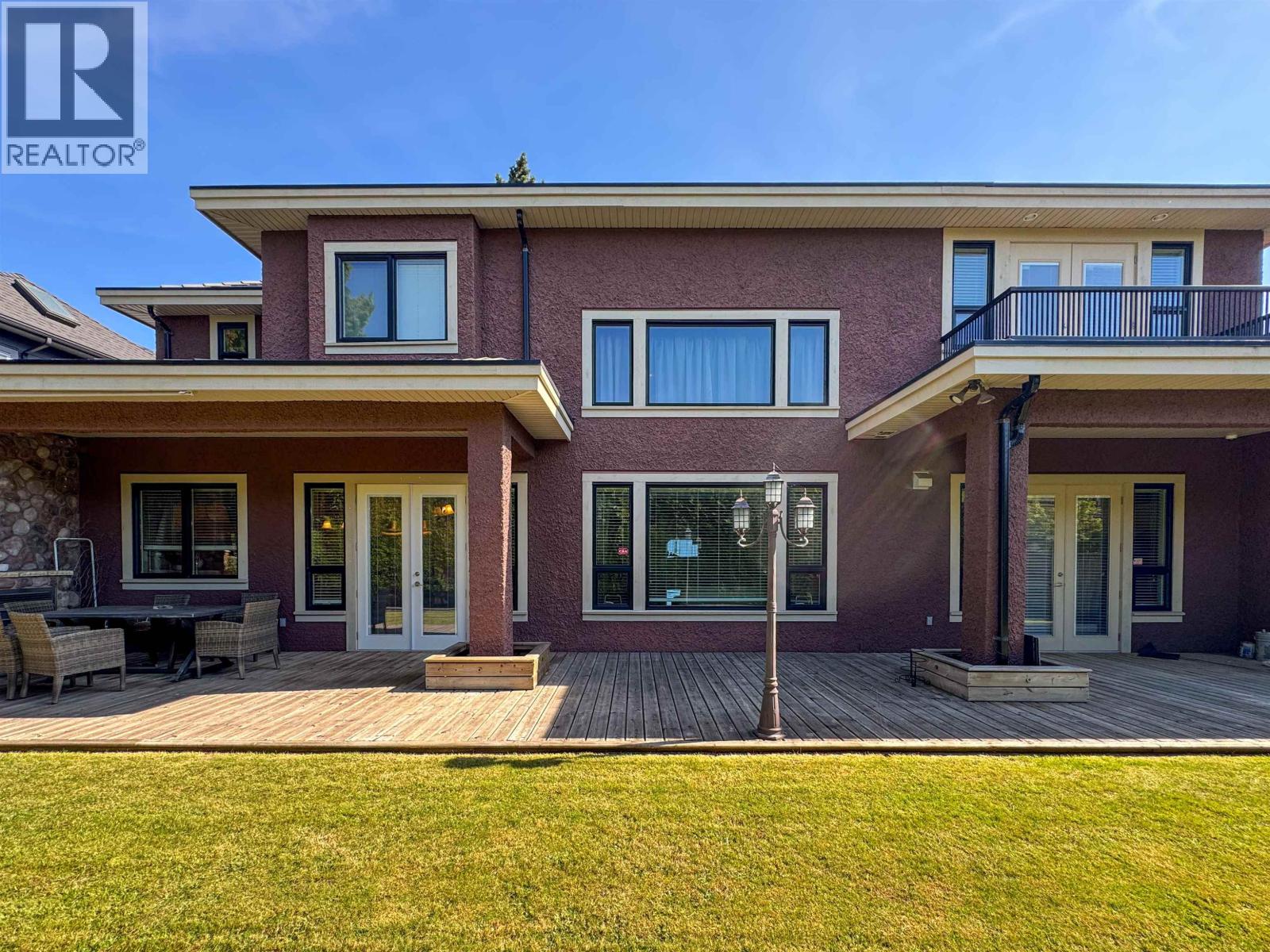 5871 Forsyth Crescent, Richmond, British Columbia  V7C 2C2 - Photo 25 - R3050056