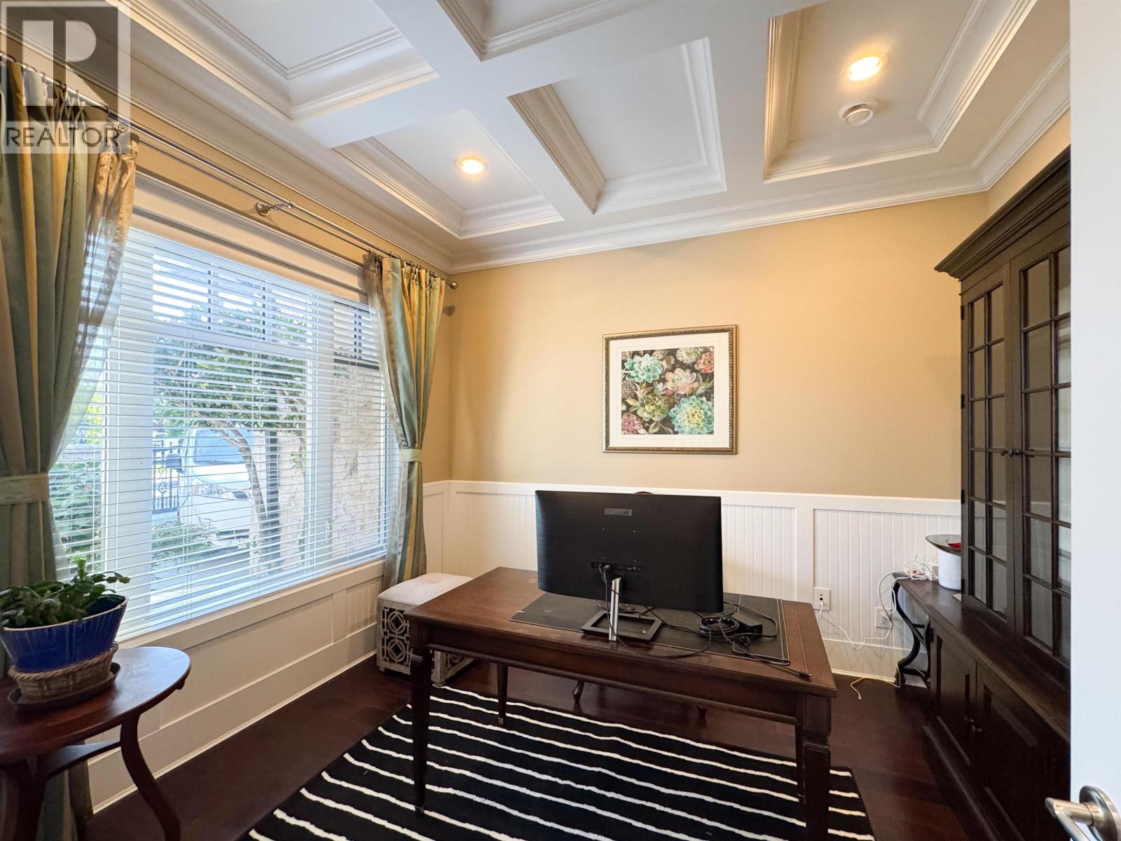 5871 Forsyth Crescent, Richmond, British Columbia  V7C 2C2 - Photo 6 - R3050056