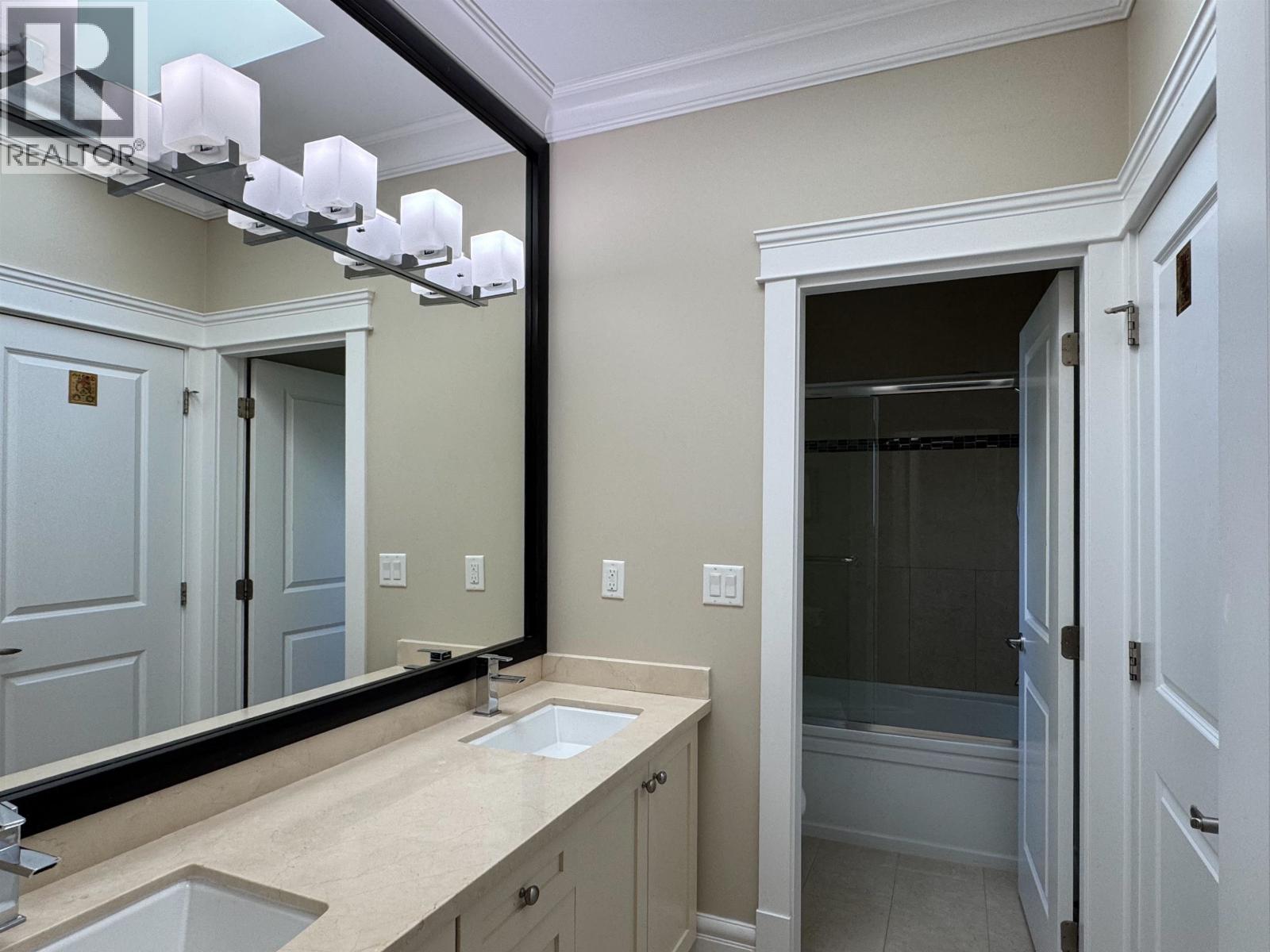 5871 Forsyth Crescent, Richmond, British Columbia  V7C 2C2 - Photo 20 - R3050056