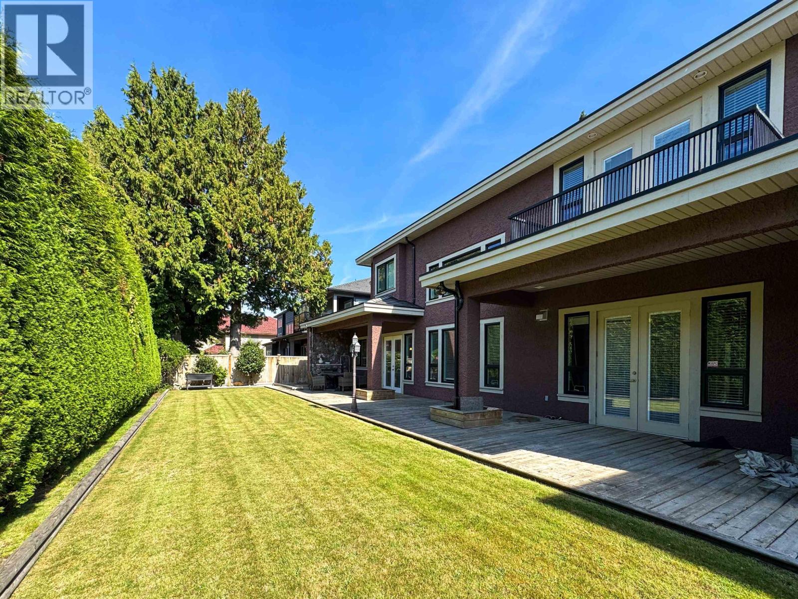 5871 Forsyth Crescent, Richmond, British Columbia  V7C 2C2 - Photo 24 - R3050056