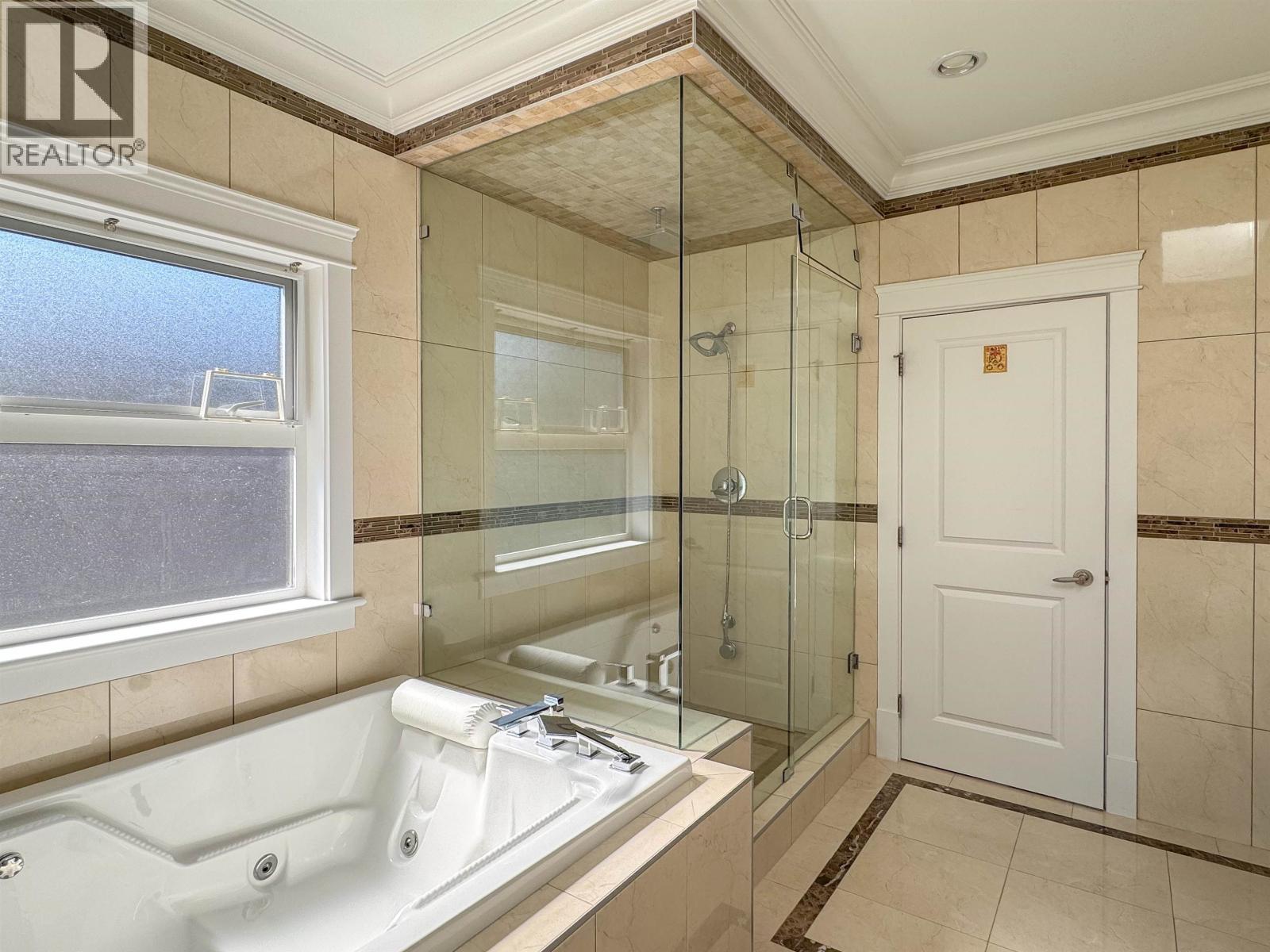 5871 Forsyth Crescent, Richmond, British Columbia  V7C 2C2 - Photo 22 - R3050056