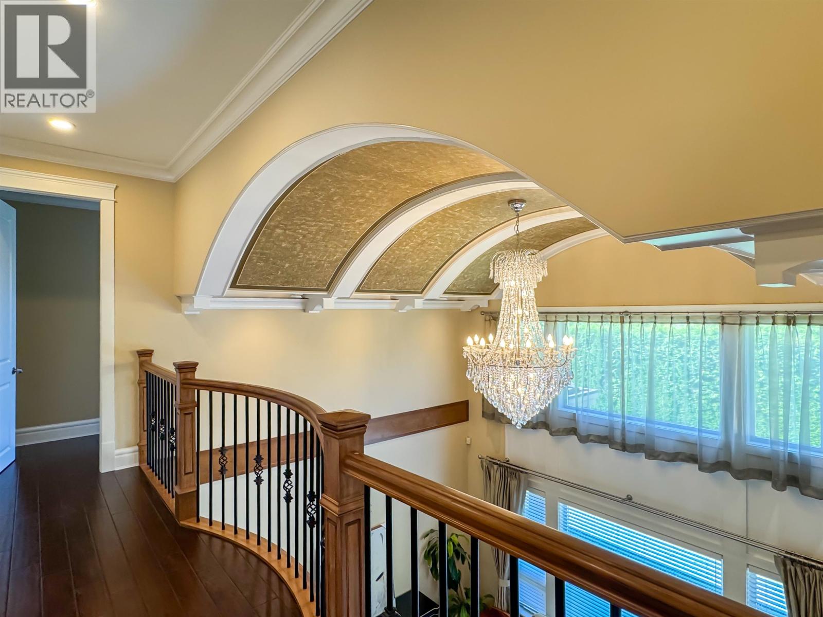 5871 Forsyth Crescent, Richmond, British Columbia  V7C 2C2 - Photo 18 - R3050056