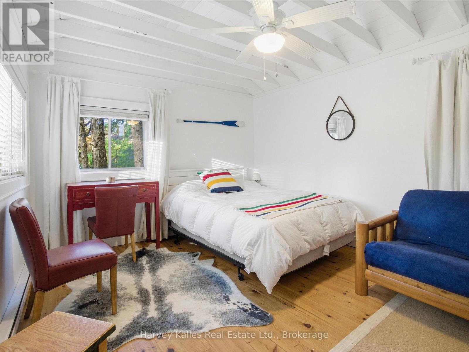 1020 Ennis Bay Road S, Bracebridge, Ontario  P1P 1R1 - Photo 14 - X12560002