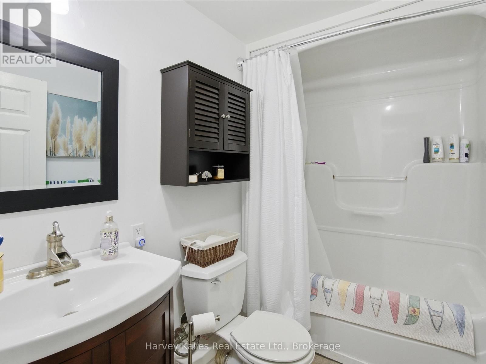 1020 Ennis Bay Road S, Bracebridge, Ontario  P1P 1R1 - Photo 8 - X12560002