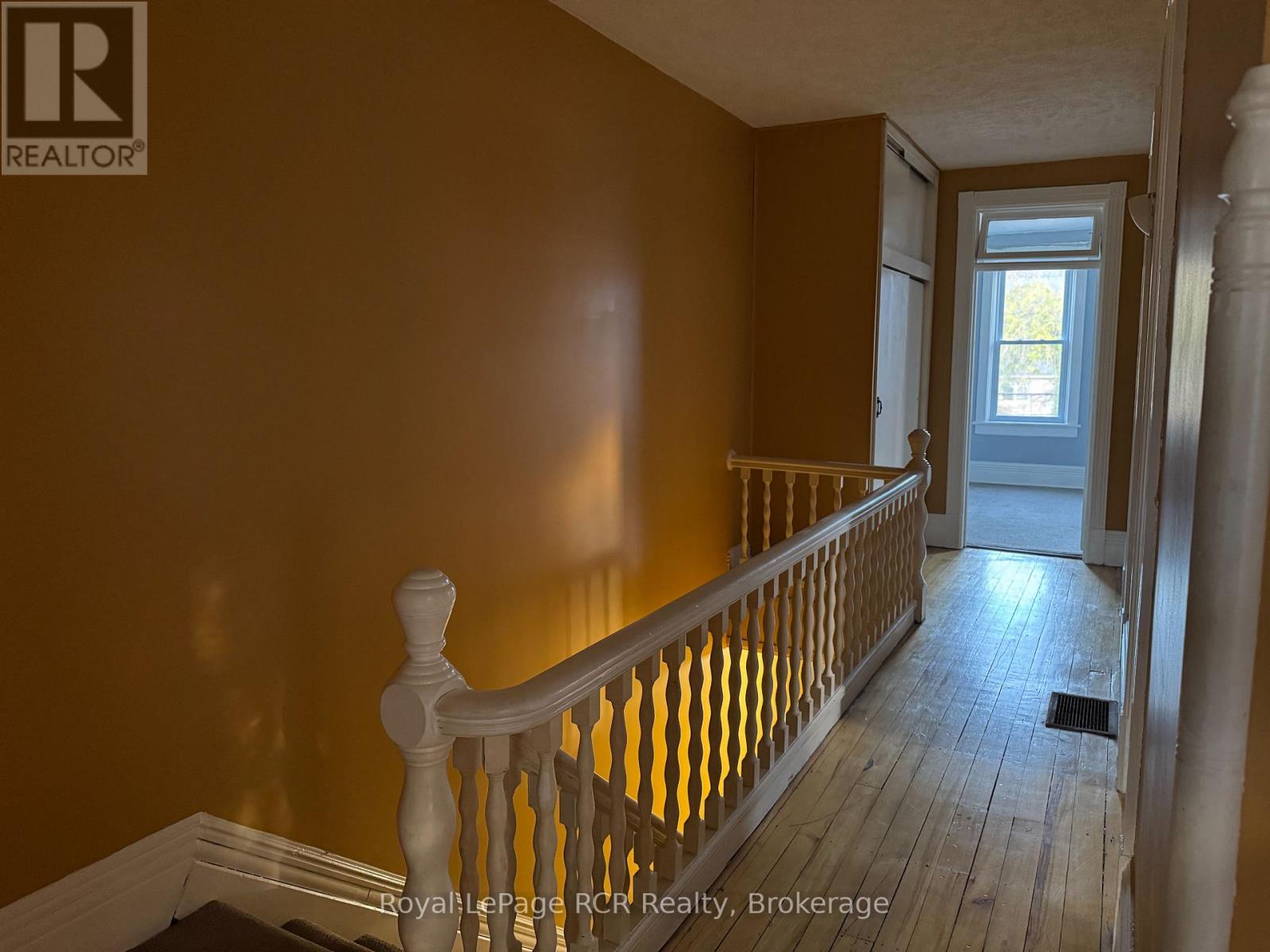 1096 4th Avenue E, Owen Sound, Ontario N4K 2P2 - Photo 10 - X12560112