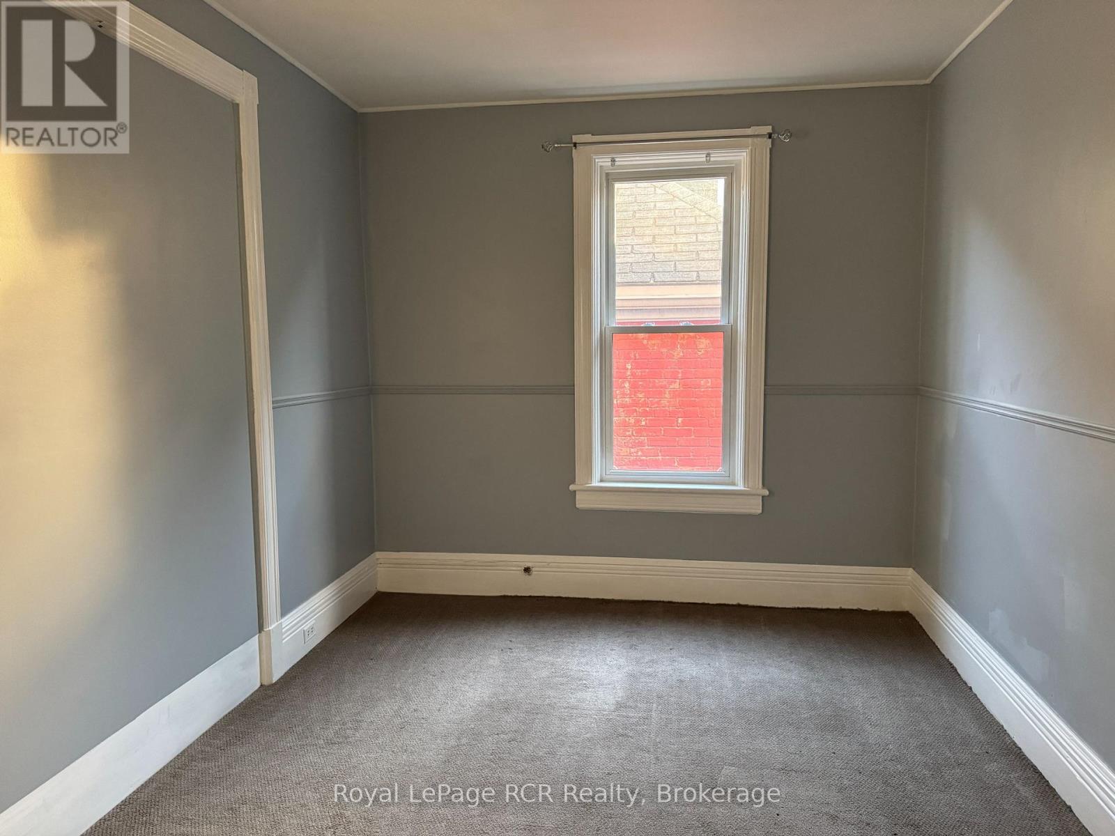 1096 4th Avenue E, Owen Sound, Ontario N4K 2P2 - Photo 12 - X12560112