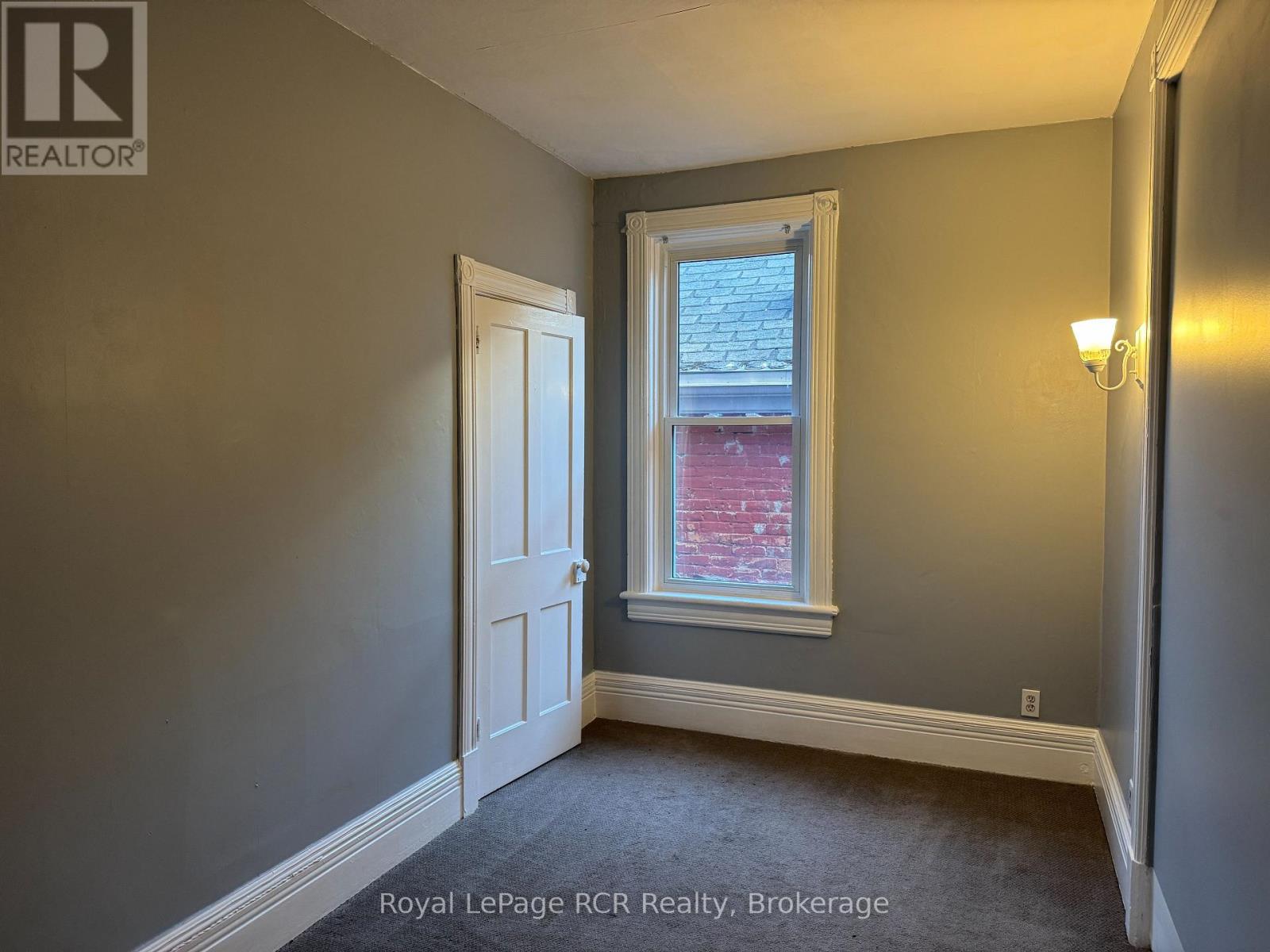 1096 4th Avenue E, Owen Sound, Ontario N4K 2P2 - Photo 13 - X12560112